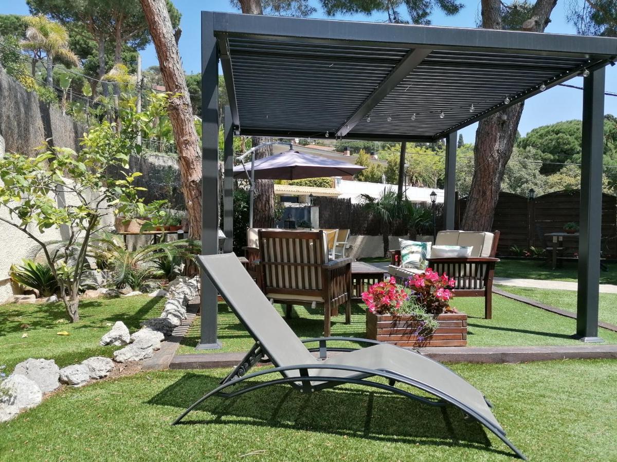 Cal Music Bed and breakfast 2*