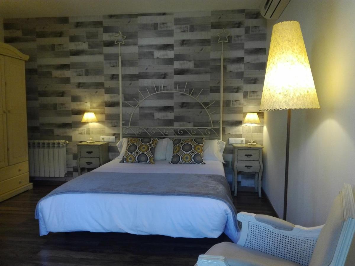 Bed and breakfast Cal Music Premià de Dalt