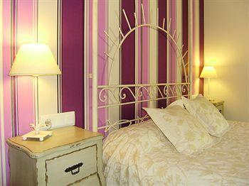 Cal Music Bed and breakfast Premià de Dalt