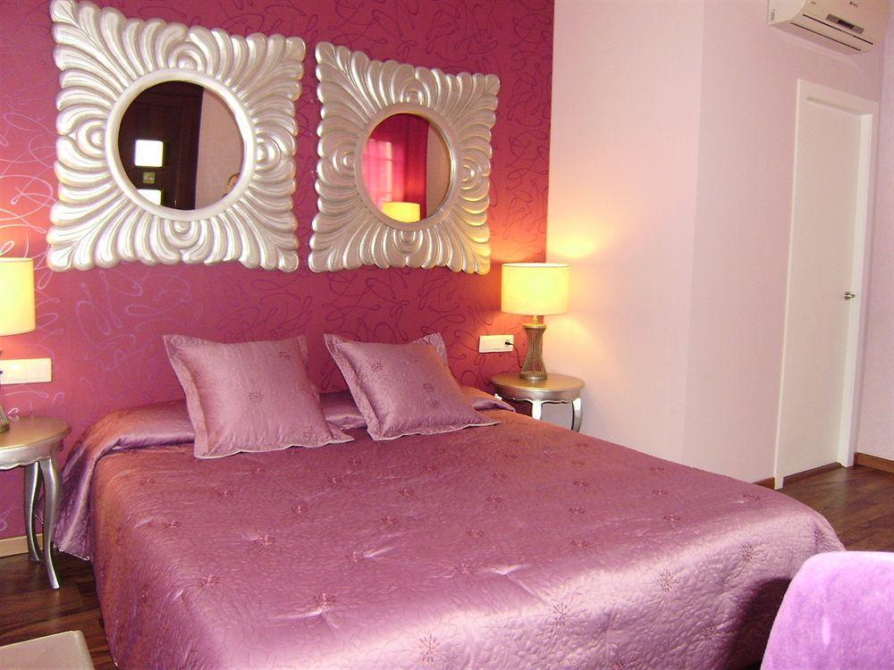 Bed and breakfast Cal Music Premià de Dalt